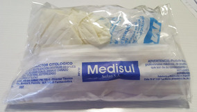 Alternative view of Citobrush Medisul