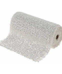 Venda de yeso de 15cm