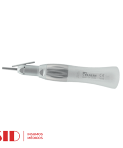 Pieza de mano 1021-B2 (SEN-05C)