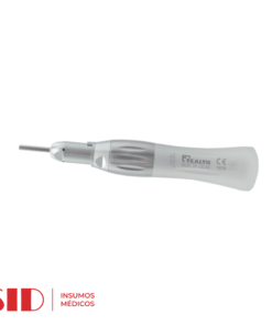 Pieza de mano 1024-B2 (SEN-02C)