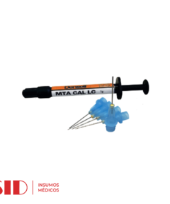 MTA CAL LC FOTO BASE LINER PROTECTOR