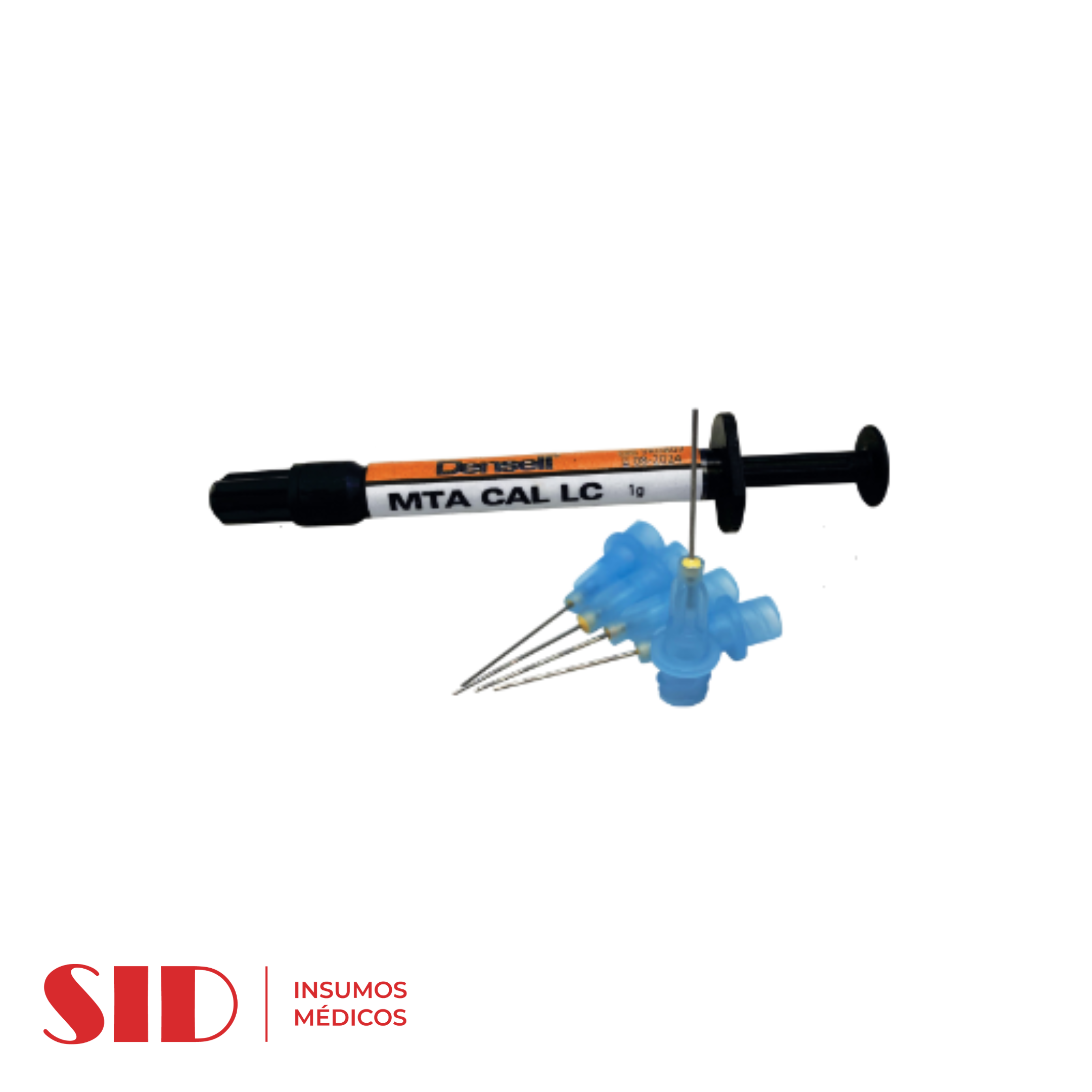 MTA CAL LC FOTO BASE LINER PROTECTOR