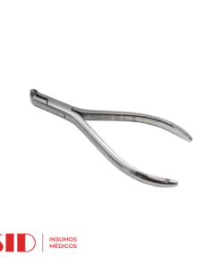 Alicate corte distal PREMIUM. PANORAMA
