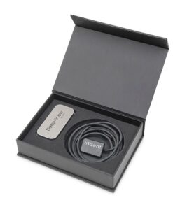 Alternative view of Radiovisiógrafo Intraoral Trident