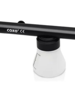 Microarenadora COXO - Imagen 3