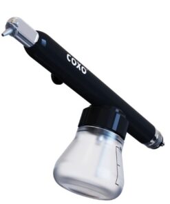 Microarenadora COXO - Imagen 4