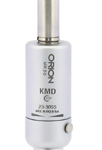 Mictomotor neumático KMD Orion de uso odontológico