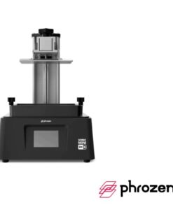 Impresora 3D SONIC MINI 8K S - PHROZEN - Imagen 3