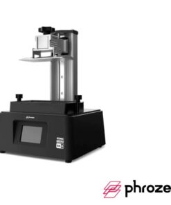 Impresora 3D SONIC MINI 8K S - PHROZEN - Imagen 4