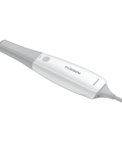 Scanner Intraoral Fussen S6500