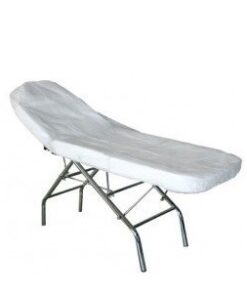 Alternative view of Funda cubrecamilla