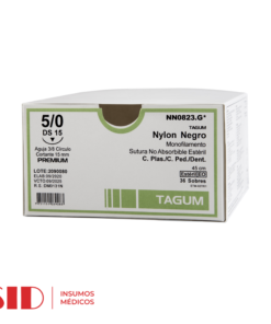 Hilo de Sutura Tagum