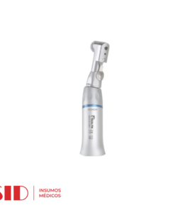 Contra ángulo 1024-B2 (CEN-21C)