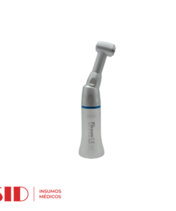 Contra ángulo 1024-B2 (CEN-01C)