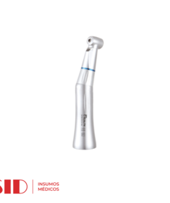 Contra ángulo LED 1020L-M4 (CIL-01C)