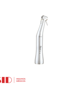 Contra ángulo 20:1 LED 1020L-M4 (R20L-01C)