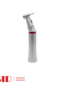 Contra ángulo 1:5 1020L-M4 (I05L-02C)