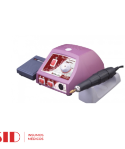 MICROMOTOR M2 PREMIERE DRILLCO