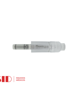 Micromotor neumático 1020-B2 (BIN-01C)