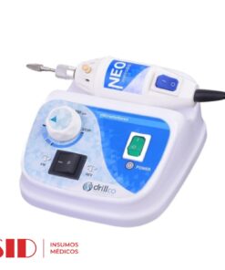 MICROMOTOR   NEO DRILLCO