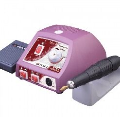 MICROMOTOR M2 PREMIERE DRILLCO CON REGULADOR