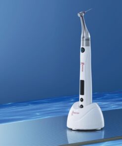 Micromotor para endodoncia EndoFree WOODPECKER