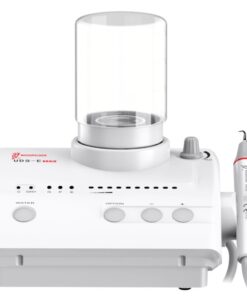 Cavitador ultrasónico UDS-E LED. WOODPECKER