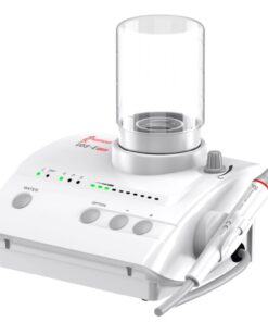 Alternative view of Cavitador ultrasónico UDS-E LED. WOODPECKER