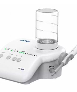 Cavitador DTE D7 LED. WOODPECKER