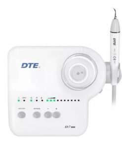 Alternative view of Cavitador DTE D7 LED. WOODPECKER