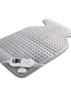 Almohadilla eléctrica Coronet HP302