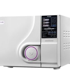 Autoclave WOSON TANZO CLASSIC 23LT B