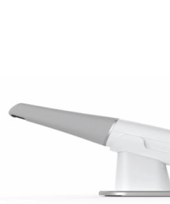 Scanner Intraoral 3D, Aoralscan L. SHINING 3D