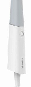 Scanner Intraoral 3D, Aoralscan Lync SHINING 3D