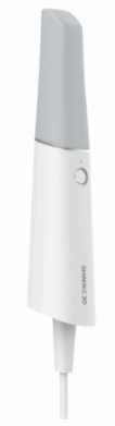 Scanner Intraoral 3D, Aoralscan Lync SHINING 3D