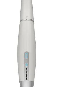 Scanner Intraoral Fussen S 6000