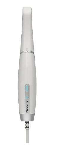 Scanner Intraoral Fussen S 6000
